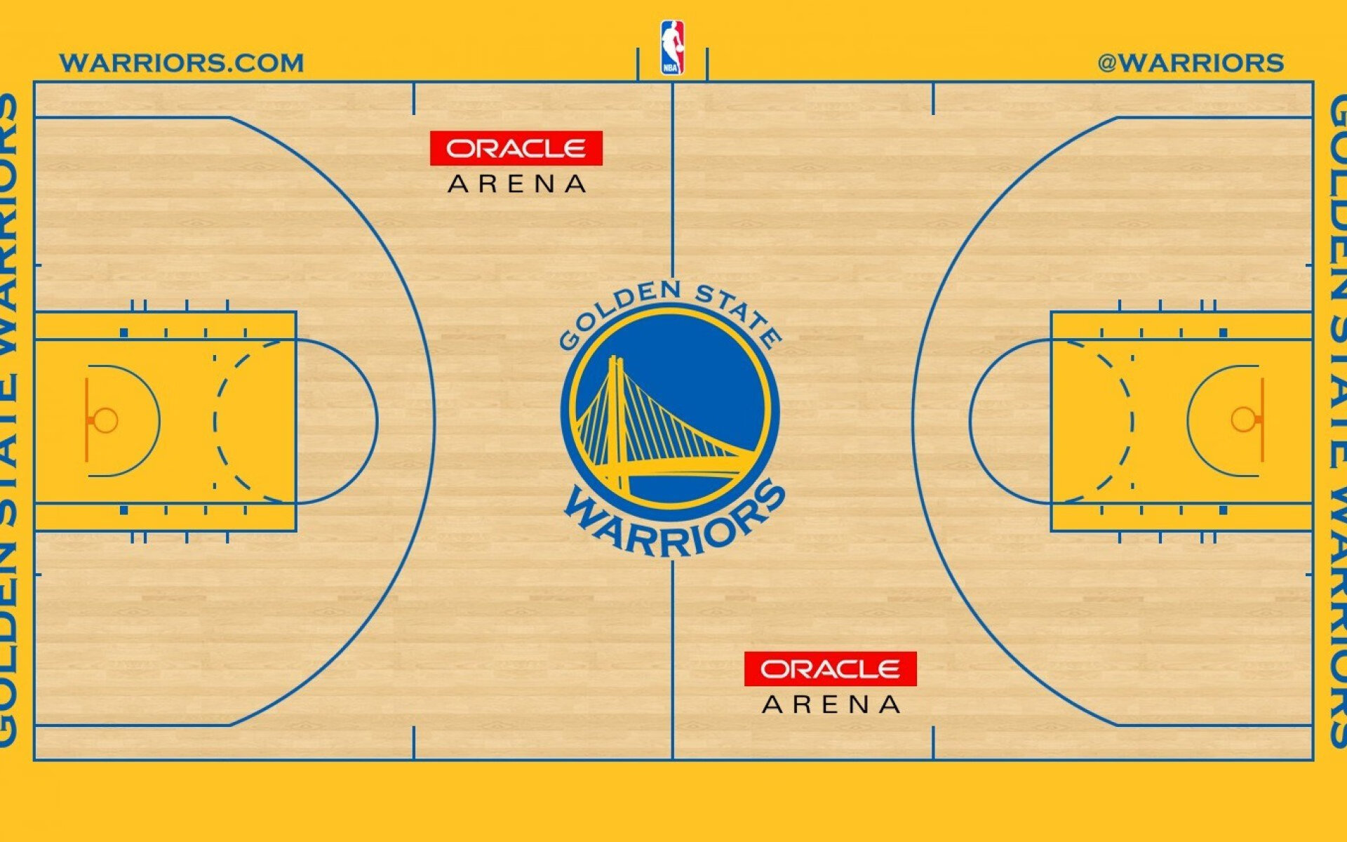 -赛道新王，诺里斯扛起全队，迈凯伦完胜红牛车队