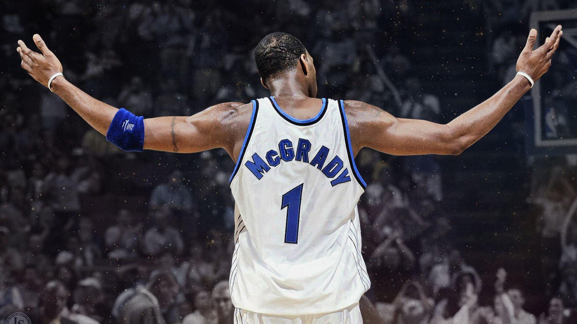 温网横扫至ATP总决赛，德约科维奇的巅峰之路，无可复制的网球传奇