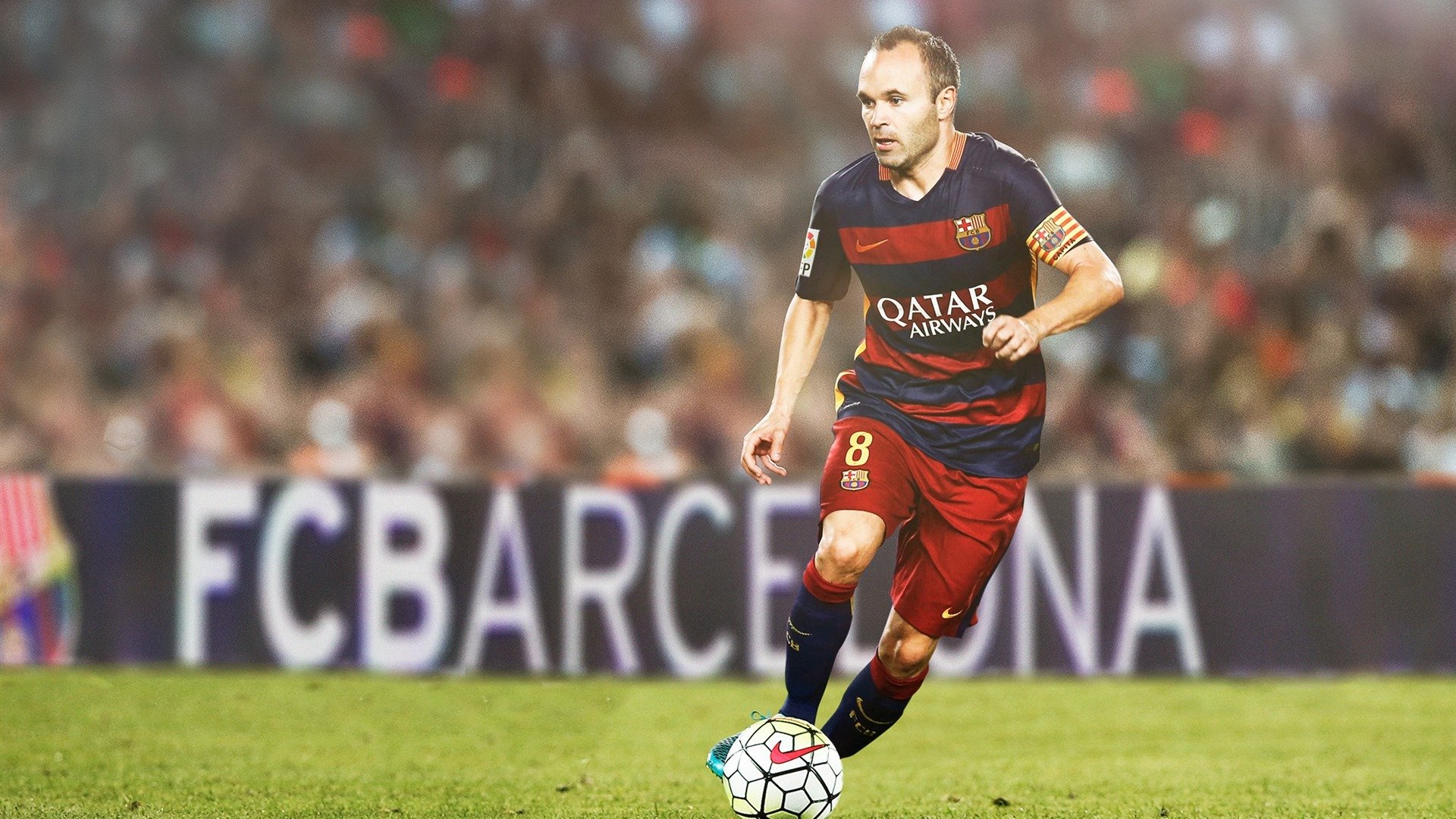 DB官网-绝境中的孤勇者，拉塞尔一人扛起全队，法拉利力克雷诺书写唯一传奇