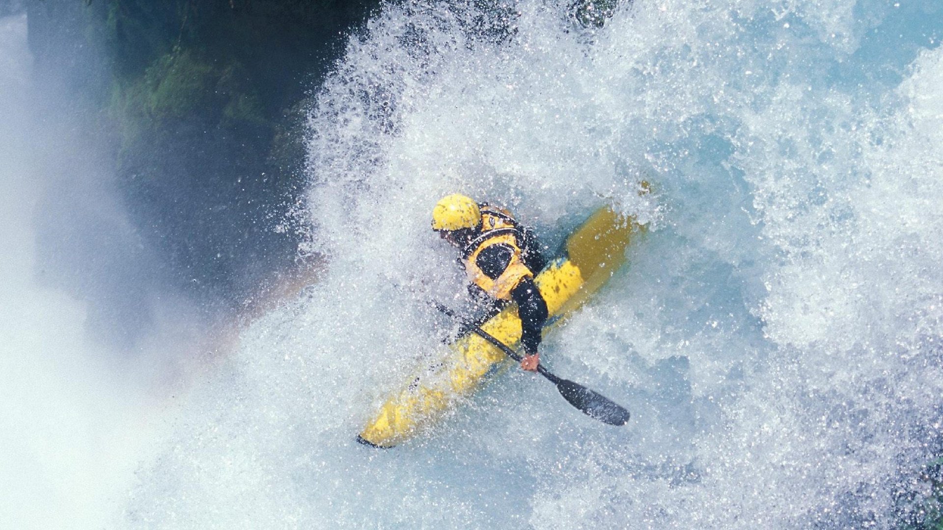 独舞者的逆袭，威廉姆斯险胜哈斯的背后，诺里斯正在改写F1的纪录规则