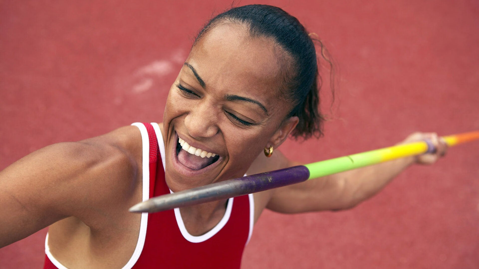 DB电竞平台登录-独行的孤勇者，当塔图姆以一己之力撕裂勇士的城墙