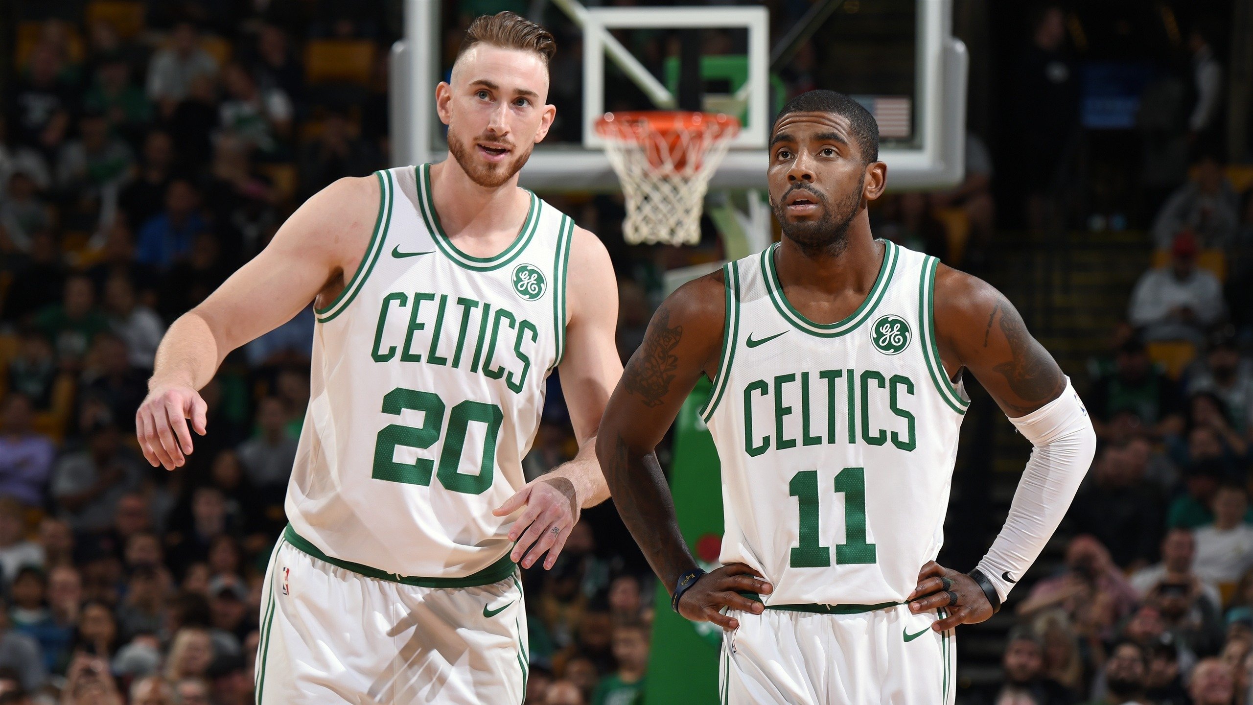 DB电竞官网平台-2026世界杯E组生死战,久保建英冰火两重天,芬兰冰原被亚洲火焰融化